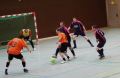 Bild 20