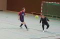 Bild 21