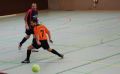 Bild 23