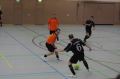 Bild 27