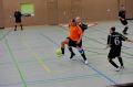 Bild 28
