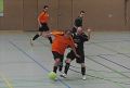 Bild 30