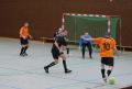 Bild 31