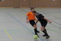 Bild 32