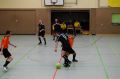 Bild 33