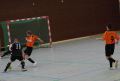 Bild 34