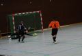 Bild 35