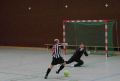 Bild 36