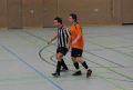 Bild 38