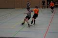 Bild 40