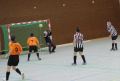Bild 41