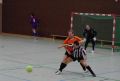 Bild 42
