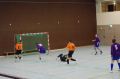 Bild 43