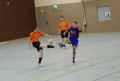 Bild 44