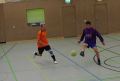 Bild 45