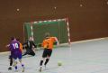 Bild 46