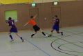 Bild 48