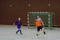 Bild 49