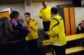 Bild 53