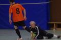 Bild 21