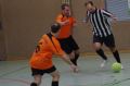 Bild 23
