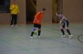 Bild 24