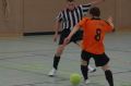 Bild 25