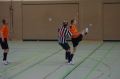 Bild 29