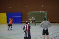 Bild 30