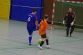 Bild 32