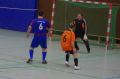 Bild 33