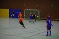 Bild 38