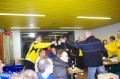 Bild 43