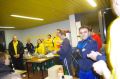 Bild 44