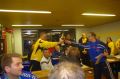Bild 45