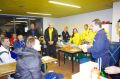 Bild 46