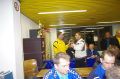 Bild 47