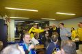 Bild 48