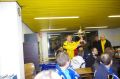 Bild 49