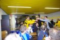 Bild 50