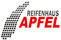 Reifenhaus Apfel Reifenhaus Apfel