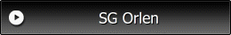 SG Orlen