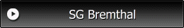 SG Bremthal