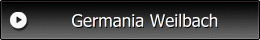 Germania Weilbach