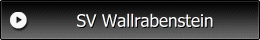 SV Wallrabenstein