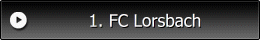 1. FC Lorsbach