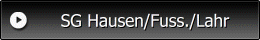 SG Hausen/Fussingen/Lahr