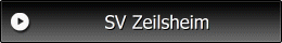 SV Zeilsheim