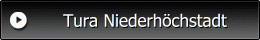 Tura Niederhchstadt