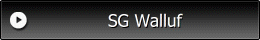 SG Walluf
